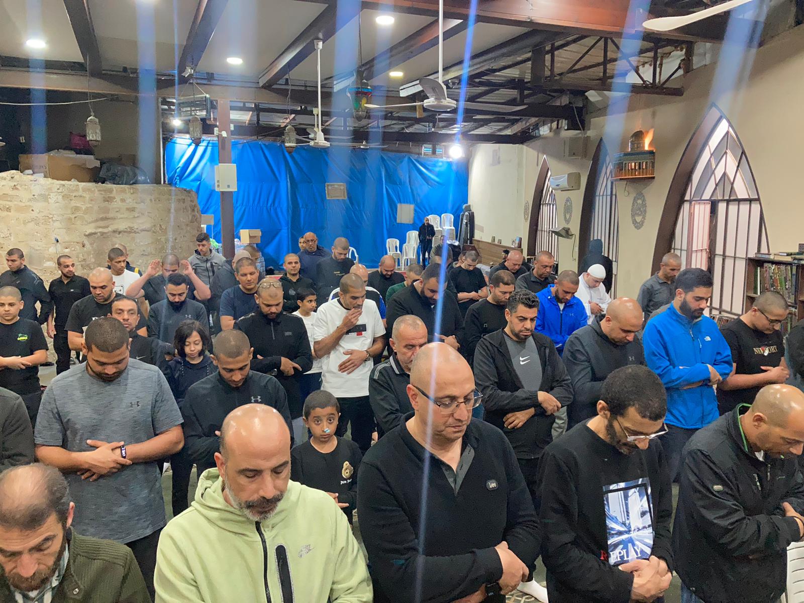 WhatsApp Image 2022-04-28 at 1.05.35 AM (1).jpeg